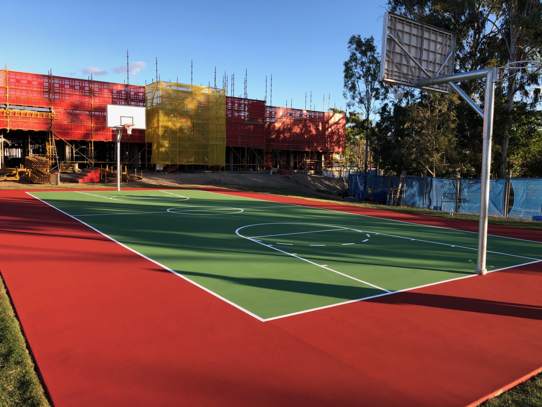 Hard Phot Gallery image -2