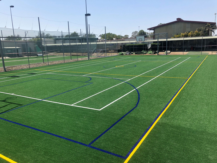 basketball-court-construction-02