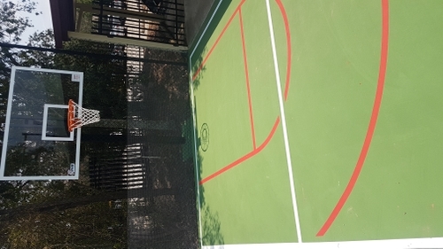 basketball court construction 4-p-500