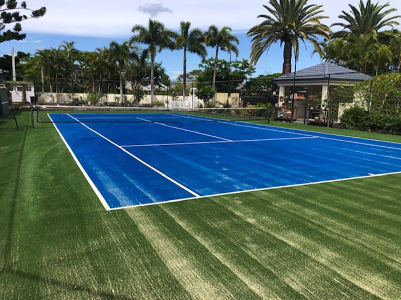 tennis-court-construction-02