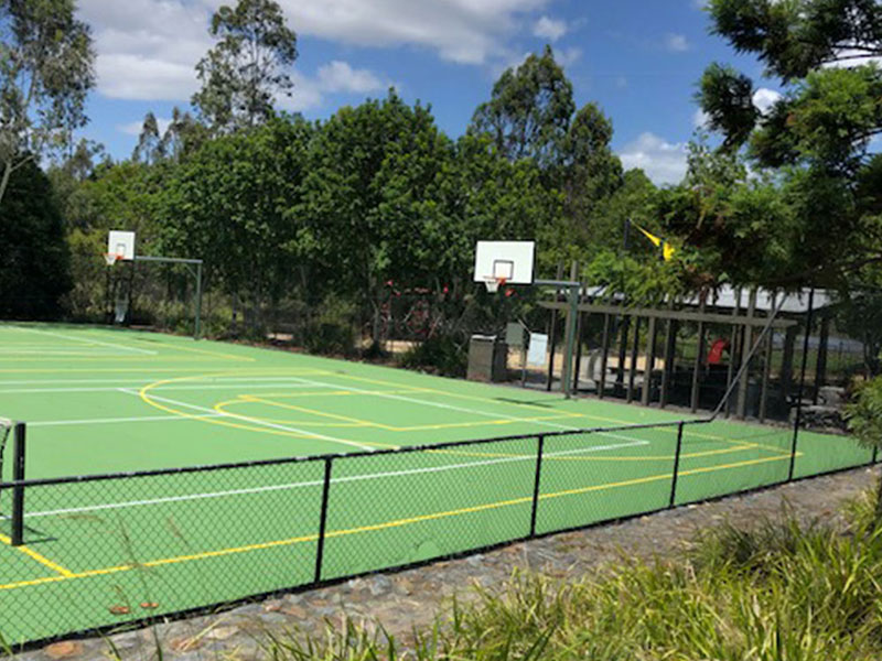 tennis-court-construction-03