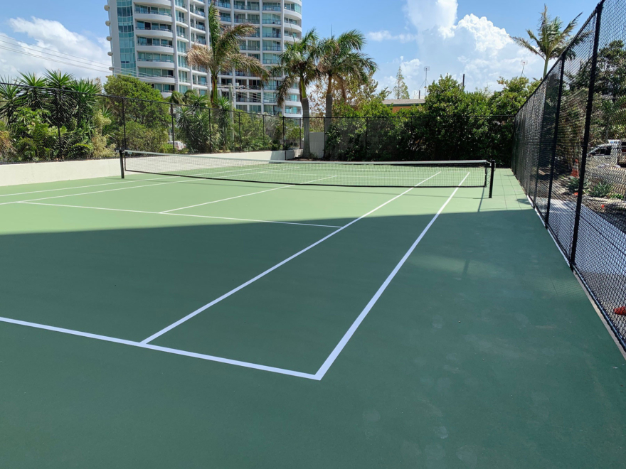 tennis-court-construction-05