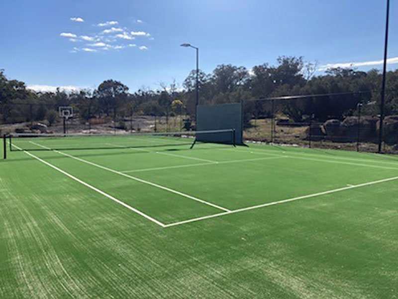 tennis-court-construction-06