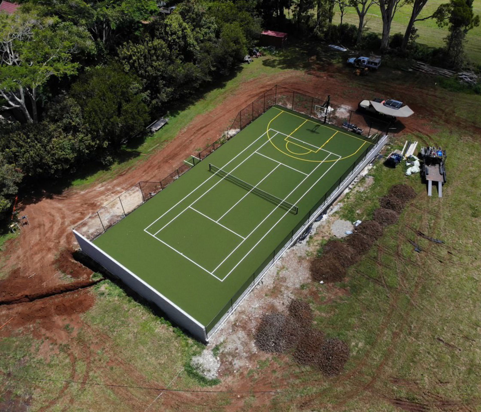 tennis-court-construction-11