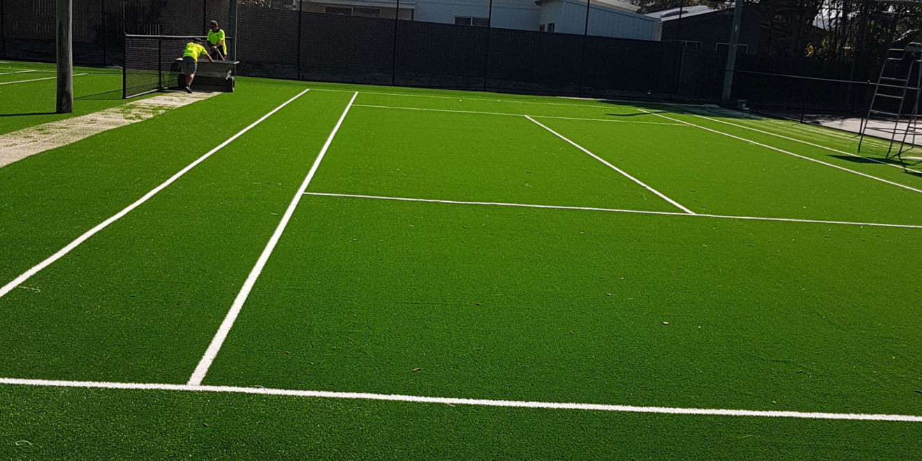 tennis-court-construction-6